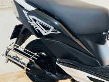 https://riyasewana.com/uploads/honda-dio-316580513443.jpg