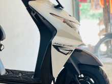 https://riyasewana.com/uploads/honda-dio-316580513824.jpg