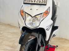 https://riyasewana.com/uploads/honda-dio-316580513962.jpg
