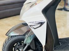 https://riyasewana.com/uploads/honda-dio-316583619725.jpg