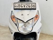 https://riyasewana.com/uploads/honda-dio-316583719036.jpg