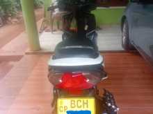https://riyasewana.com/uploads/honda-dio-31700371333.jpg