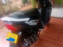https://riyasewana.com/uploads/honda-dio-31700371602.jpg