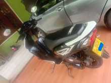 https://riyasewana.com/uploads/honda-dio-31700371734.jpg