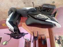 https://riyasewana.com/uploads/honda-dio-31701474613.jpg