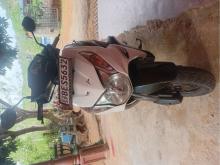 https://riyasewana.com/uploads/honda-dio-31702466976.jpg