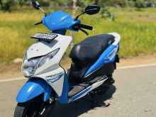 https://riyasewana.com/uploads/honda-dio-317042422042.jpg