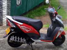 https://riyasewana.com/uploads/honda-dio-317044313662.jpg