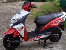 https://riyasewana.com/uploads/honda-dio-317044313993.jpg