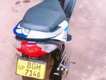 https://riyasewana.com/uploads/honda-dio-317044822723.jpg