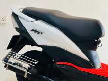 https://riyasewana.com/uploads/honda-dio-317062613023.jpg