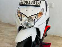 https://riyasewana.com/uploads/honda-dio-317062613232.jpg