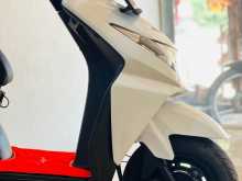 https://riyasewana.com/uploads/honda-dio-317062613654.jpg
