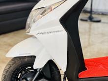 https://riyasewana.com/uploads/honda-dio-317070019015.jpg
