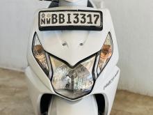 https://riyasewana.com/uploads/honda-dio-317070119816.jpg