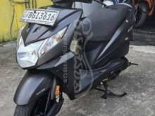 https://riyasewana.com/uploads/honda-dio-3170744468231.jpg