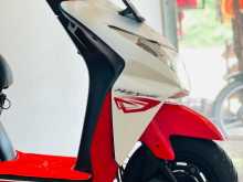 https://riyasewana.com/uploads/honda-dio-317095013364.jpg
