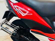 https://riyasewana.com/uploads/honda-dio-317095013503.jpg
