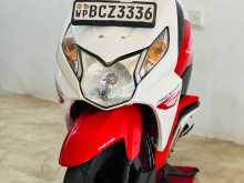 https://riyasewana.com/uploads/honda-dio-317095013592.jpg