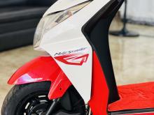 https://riyasewana.com/uploads/honda-dio-317101319235.jpg