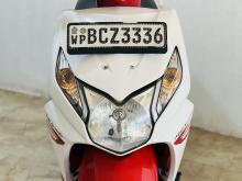 https://riyasewana.com/uploads/honda-dio-317101419486.jpg