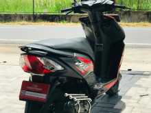 https://riyasewana.com/uploads/honda-dio-31715461243.jpg