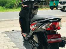 https://riyasewana.com/uploads/honda-dio-31715461864.jpg