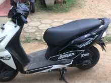 https://riyasewana.com/uploads/honda-dio-317193822562.jpg