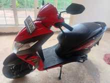 https://riyasewana.com/uploads/honda-dio-317203513073.jpg