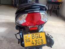https://riyasewana.com/uploads/honda-dio-317203513092.jpg