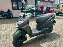 https://riyasewana.com/uploads/honda-dio-31731144043.jpg
