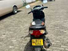 https://riyasewana.com/uploads/honda-dio-31731144252.jpg