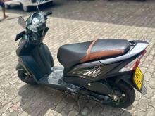https://riyasewana.com/uploads/honda-dio-31731596285.jpg