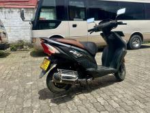 https://riyasewana.com/uploads/honda-dio-31731596794.jpg