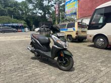 https://riyasewana.com/uploads/honda-dio-31731596846.jpg