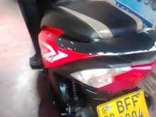 https://riyasewana.com/uploads/honda-dio-317341513503.jpg