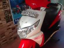 https://riyasewana.com/uploads/honda-dio-317341513622.jpg
