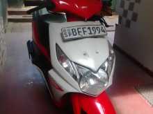 https://riyasewana.com/uploads/honda-dio-317341513894.jpg