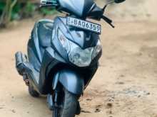 https://riyasewana.com/uploads/honda-dio-317352013882.jpg