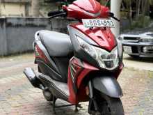 https://riyasewana.com/uploads/honda-dio-317370622062.jpg