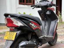 https://riyasewana.com/uploads/honda-dio-317370622243.jpg