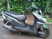 https://riyasewana.com/uploads/honda-dio-317380713372.jpg