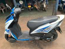 https://riyasewana.com/uploads/honda-dio-31738464522.jpg