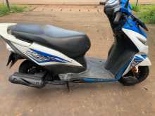 https://riyasewana.com/uploads/honda-dio-31738474113.jpg