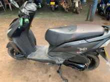 https://riyasewana.com/uploads/honda-dio-31739434603.jpg