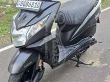 https://riyasewana.com/uploads/honda-dio-3174530462251.jpg