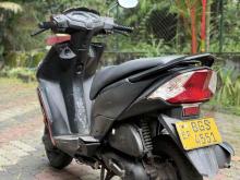https://riyasewana.com/uploads/honda-dio-317460624511.jpg