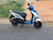 https://riyasewana.com/uploads/honda-dio-31754174282.jpg