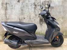 https://riyasewana.com/uploads/honda-dio-31754421055.jpg