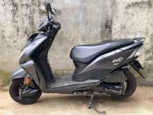 https://riyasewana.com/uploads/honda-dio-31754421364.jpg